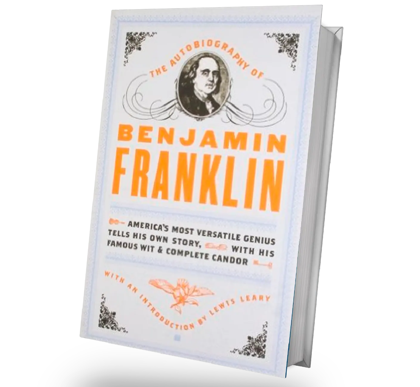 Hampton Publishers