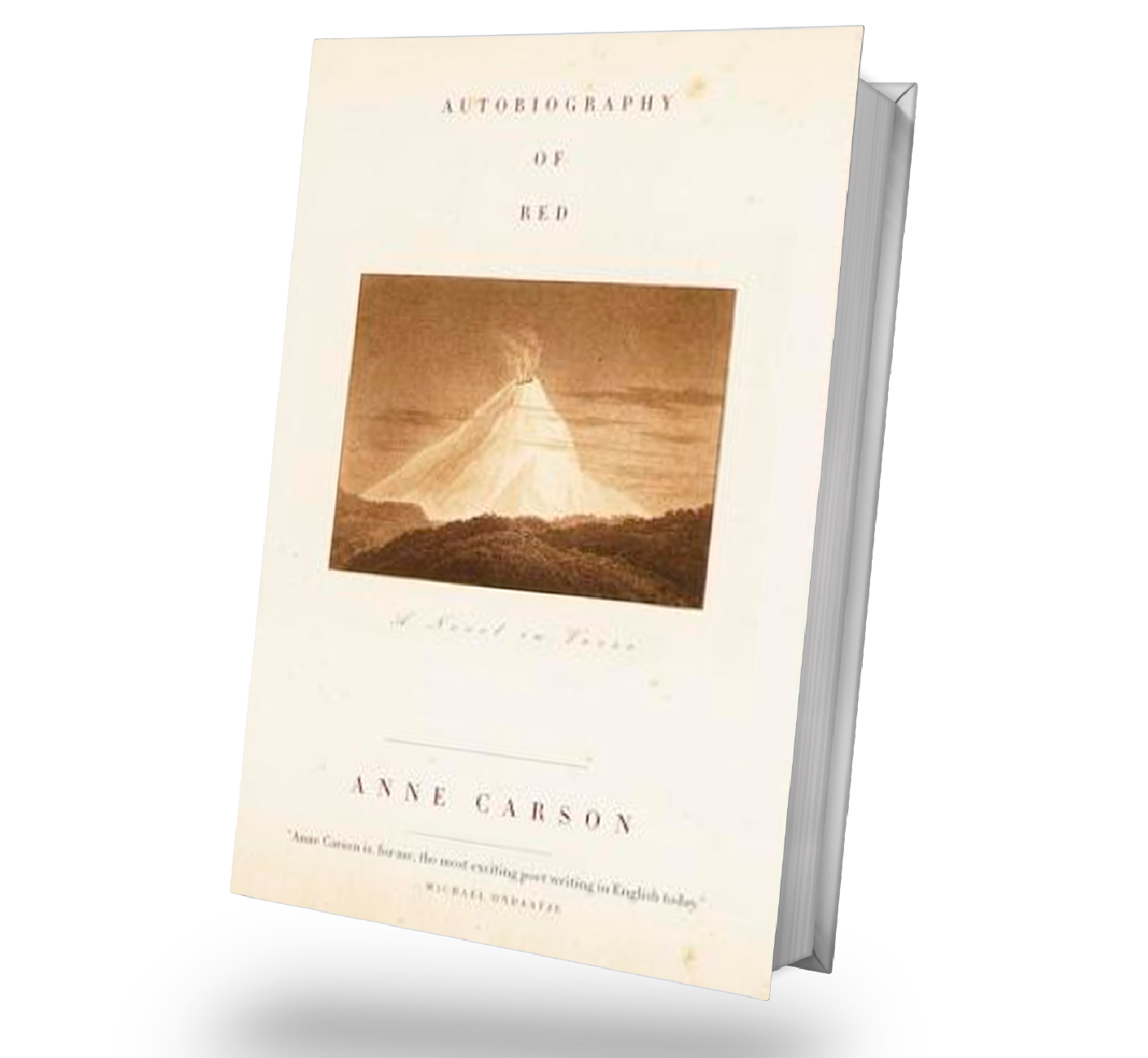 Hampton Publishers