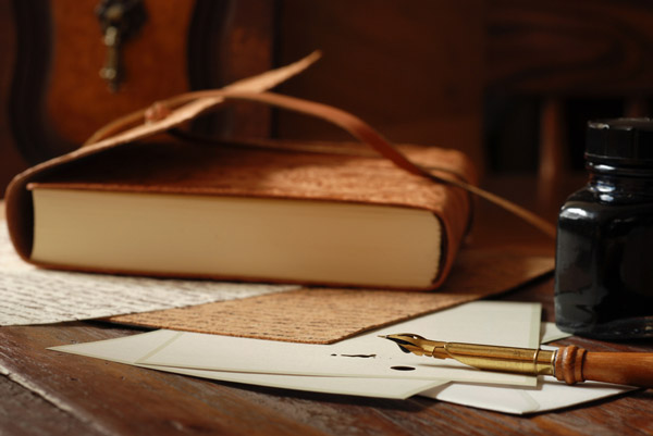 Scriptwriting Services