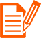 Book Writing & Publishing
